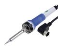 Soldering iron; Pensol-Iron-N; 48W; 24V; Sorny Roong Industrial