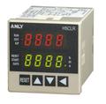 Relay; time; H5CLR-11; 100÷240V; AC; DC; multi function; DPDT; 5A; 250V AC; for socket; Anly; RoHS