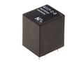 Relay; electromagnetic automotive; 4117US20; 12V; DC; DPST NO; 20A; 75V DC; PCB trough hole; without mounting bracket; 1W; Forward Relays; RoHS