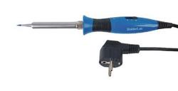Soldering iron; pencil; KK-23045P; 23/45W; 230V; with temperature regulation; SolderLab
