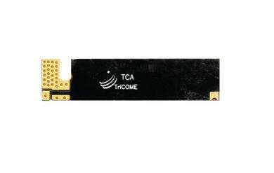 Aerial; TCA04BR-915; 915MHz; Tricome; surface mounted (SMD)