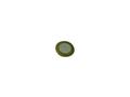 Piezoelectric buzzer; FT-G20T6.5A1; dia. 20mm; 6,5kHz; surface mounted (SMD); diaphragm; brass; extern driven; 24nF; KEPO