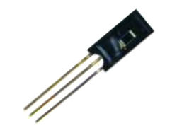 Sensor; humidity; HIH-4000-002; capacitive; SIP3; through hole; 4÷5,8V; DC; 0÷100% RH; 2%; Honeywell; RoHS