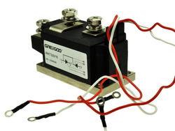 Module; thyristor power module; IRKT330/16; IRKT330/16; 1600V; 330A; Greegoo