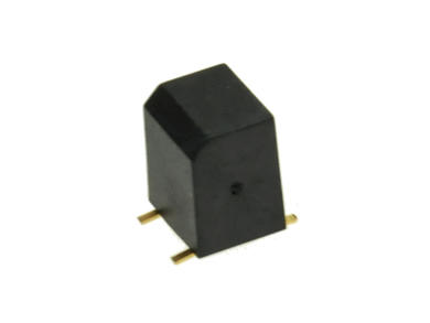 Sensor; vibration; VBS062100; NC; 10mA; 5V; DC; surface mounted; Oncque; RoHS