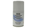 Grease with molybdenum disulphide; lubricating; AGT-152; 100ml; spray; metal case; AG Termopasty