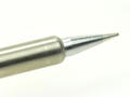 Soldering iron; pencil; EF-40; 40W; 230V; Exso