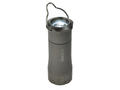 Torch; handy; Easylight C30; white; 30lm; DC; Tecxus
