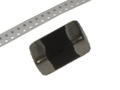 Ferrite; bead; BLM21AJ601SN1D; 600Ohm; 25%; 0805; surface mounted (SMD); 0,2A; 1,1ohm; Murata; RoHS