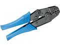 Crimping Tool; for insulated connectors; WZCrimp02; 0,5÷6,0mm2; Fixpoint