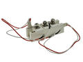 Module; thyristor power module; SKKT162-16; 1600V; 160A; Greegoo