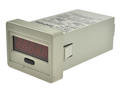 Impulse counter; JDM-11-5H; pulses; 0÷99999; 24V; DC; 89x46,5x35mm; 38,2x27,4mm; screw terminals; Onpow