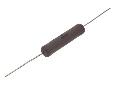 Resistor; wire-wound; R15W5%15k; through-hole (THT); not applicable; 15W; 15kohm; 5%; diam.10x43mm; axial; HIA-H15-15KJ; HTR; RoHS