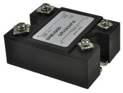 Module; thyristor control module; power regulator; GRV2524PW; 250V; 25A; Greegoo