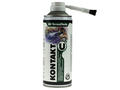 Substance; cleaning; Kontakt U/400ml AGT-226; 400ml; spray; metal case; AG Termopasty