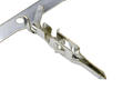 Male terminal; MLX5559T AWG18-24; straight; 4,20mm; for cable; crimped; 0,2÷0,82mm2; latch; 9A; RoHS