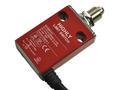Safety limit switch; EFM-L-3-51; pin plunger; 34mm; 1NO+1NC; with 2m cable; 10A; 300V; IP67; Highly; RoHS