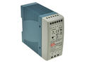 Power Supply; DIN Rail; MDR-60-12; 12V DC; 5A; 60W; LED indicator; Mean Well