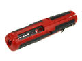 stripping tool; for coaxial cables; NB-STRIP04; 0,5÷6,0mm2; Newbrand