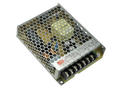 Zasilacz; modułowy; LRS-100-12; 12V DC; 8,5A; 102W; sygnalizacyjna dioda LED; Mean Well