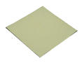 Pad; thermally conductive; double-sided sticky; PT3M-25/25; 3M; 25x25mm