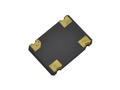 Quartz generator; ACT9200; 33,33MHz; 1,7x5x7mm; surface mounted (SMD); RoHS; -40...+85°C