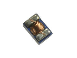 Inductor; ferrite; NL05JTC100; 10uH; 360mA; 5%; 0805; surface mounted (SMD); 1,105ohm; VIKING; RoHS
