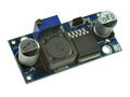 Extension module; step-down power inverter; 6009XL; 3÷32V; 5÷35V; 3A