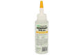 Isopropyl alcohol; cleaning; Kontakt IPA/100ml AGT-002; 100ml; liquid; lubricator; AG Termopasty
