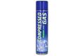 Compressed gas; cleaning; Compressed Gas/600ml; 600ml; spray; metal case; AG Termopasty