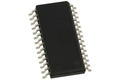 Integrated circuit; MCP23017-E/SO; SOP28; surface mounted (SMD); Microchip; RoHS
