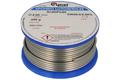 Soldering wire; 2,0mm; reel 0,25kg; LC60/2,00/0,25; lead; Sn60Pb40; Cynel; wire; SW26/3/2.5%; solder tin