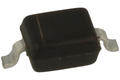 Diode; rectifier; BAS316; 250mA; 100V; 4ns; SOD323; surface mounted (SMD); NXP Semiconductors; RoHS