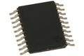 Microcontroller; PIC16F690-I/SS; TSSOP20; surface mounted (SMD); Microchip; RoHS; bulk
