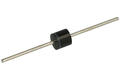 Diode; Schottky; SBX3040-3G; 30A; 40V; axial 8x7,5mm; through hole (THT); Diotec; RoHS