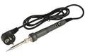 Soldering iron; pencil; AT-SA-50; 50W; 230V; with temperature regulation; Atten