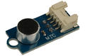 Extension module; microphone; A-MM-5V; 5V; pin strips; microphone sensitivity: 36-38db