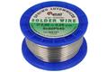 Soldering wire; 2,0mm; reel 0,25kg; LC60/2.00/0,25/bt; lead; Sn60Pb40; Cynel; wire; flux free; solder tin