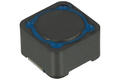 Inductor; power shielded; SP127/0033.0; 33uH; 3A; 20%; 8x12x12mm; surface mounted (SMD); 65mohm; Bochen; RoHS