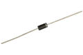 Diode; rectifier; SF28; 2A; 600V; 35ns; DO15; through hole (THT); on tape; YYangije; RoHS
