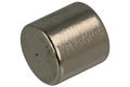 Magnet; cylindrical; A-MC-8/8; 8mm; 8mm; Neodymium