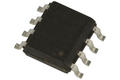 Operational amplifier; AD620ARZ; SOP08; surface mounted (SMD); 1 channel; Analog Devices; RoHS