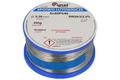 Soldering wire; 0,38mm; reel 0,25kg; LC60/0,38/0,25; lead; Sn60Pb40; Cynel; wire; SW26/3/2.5%; solder tin