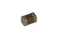 Capacitor; monolytic; 100nF; 16V; 0402; surface mounted (SMD); 10%; X7R; CL05B104KO5NNNC; Samsung; RoHS
