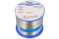 Soldering wire; 0,56mm; reel 0,5kg; LC60/0,56/0,50; lead; Sn60Pb40; Cynel; wire; SW26/3/2.5%; solder tin