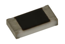 Resistor; thick film; R12061%1k; 0,25W; 1kohm; 1%; 1206; surface mounted (SMD); RoHS