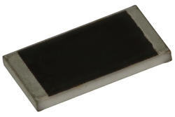 Resistor; thick film; R25125%5R6; 1W; 5,6ohm; 5%; 2512; surface mounted (SMD); RoHS