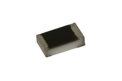 Resistor; thick film; R06031%10k; 0,1W; 10kohm; 1%; 0603; surface mounted (SMD); RoHS; RC0603FR