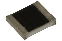 Resistor; metal film; R12105%1k; 0,33W; 1kohm; 5%; 1210; surface mounted (SMD); Vitrohm; RoHS; RC1210JR