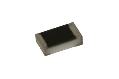 Resistor; thick film; R06031%4k7; 0,1W; 4,7kohm; 1%; 0603; surface mounted (SMD); RoHS; RC0603FR